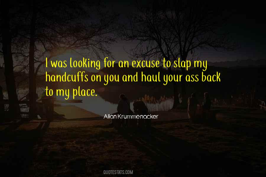 Inspire The Youth Quotes #1279202