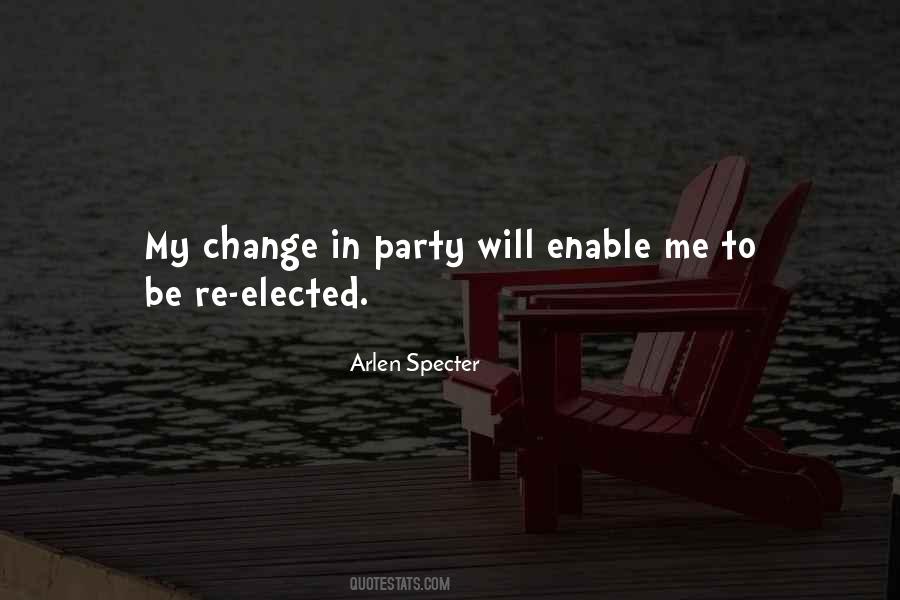 Inspire The Youth Quotes #1462015