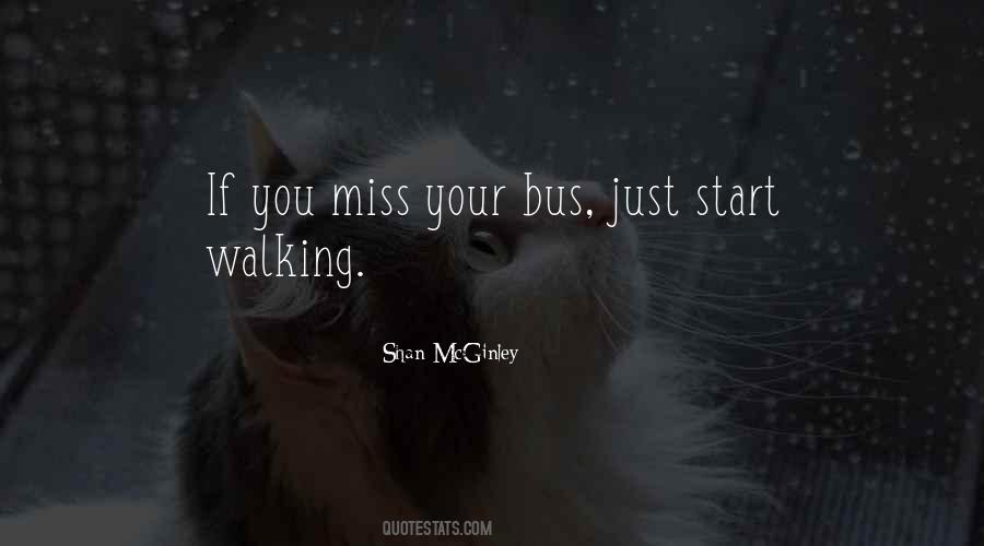Inspire The Youth Quotes #1676315