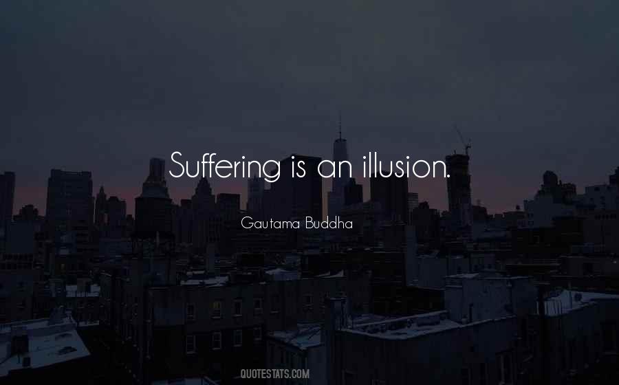 Inspire The Youth Quotes #854315
