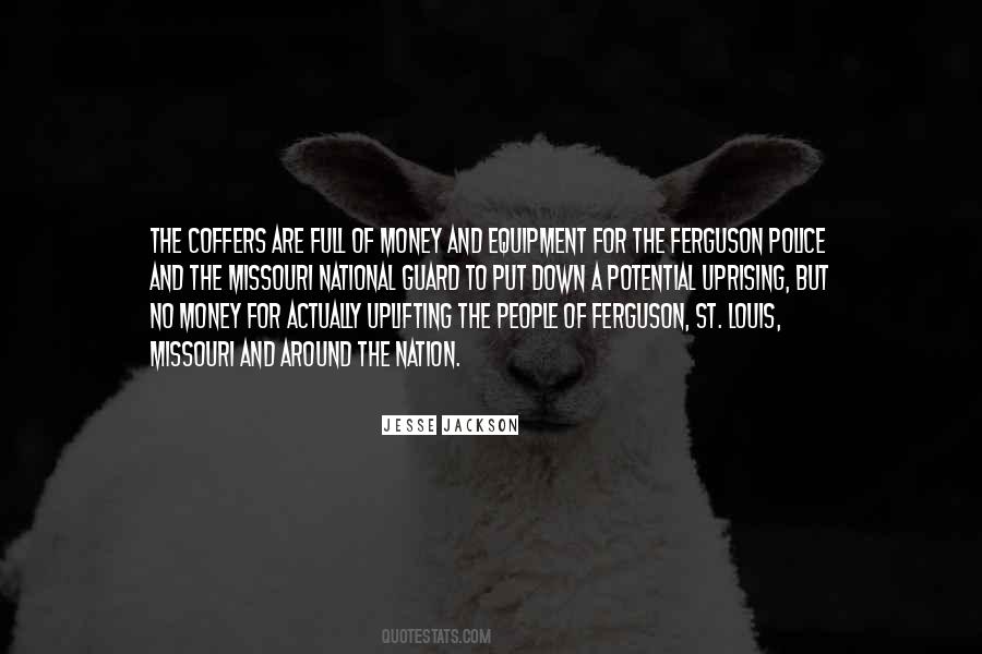 Very Uplifting Quotes #99220