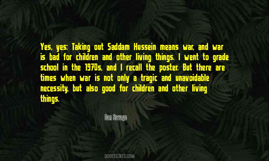 Rip Daughter Quotes #1146496
