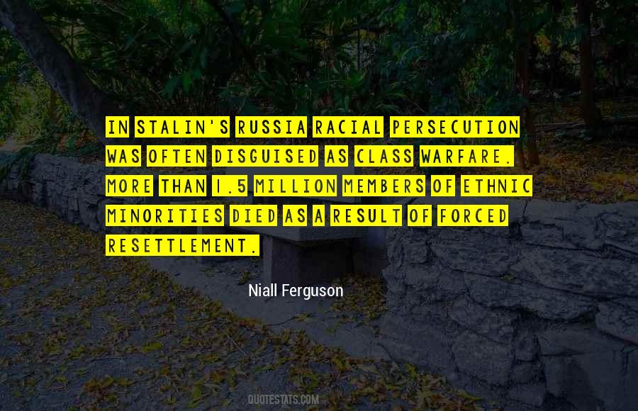 Nothing Is Forced Quotes #70035