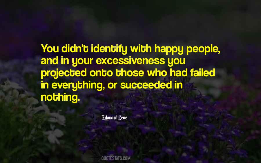 Nothing Or Everything Quotes #139463