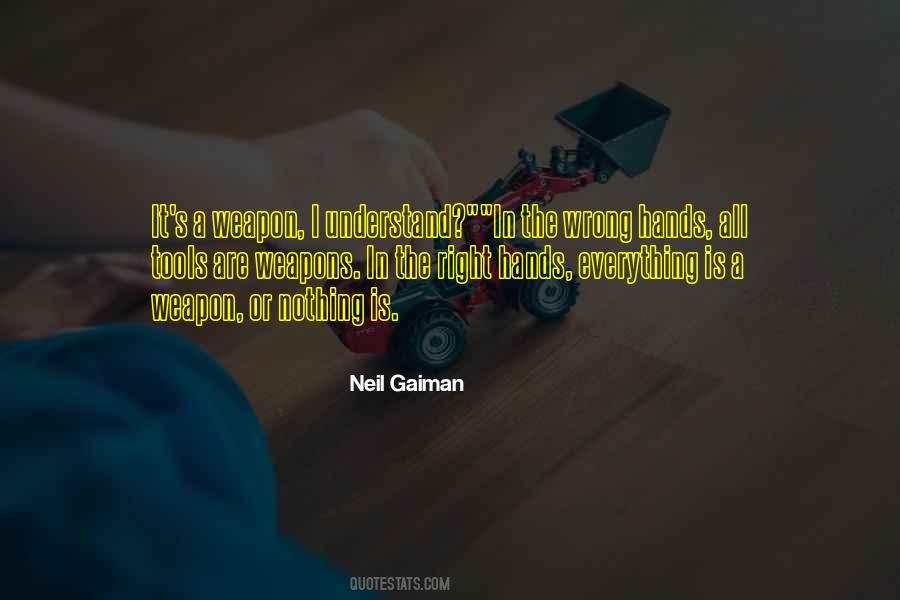 Nothing Or Everything Quotes #276399