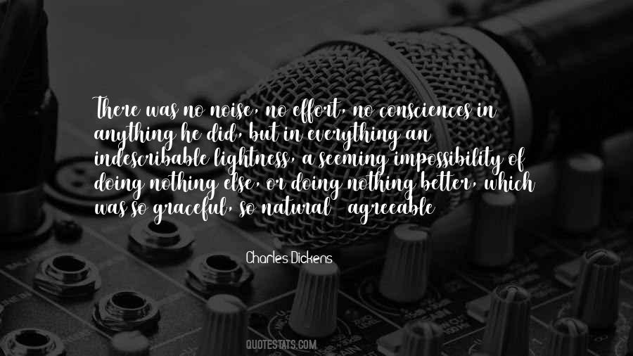 Nothing Or Everything Quotes #396702