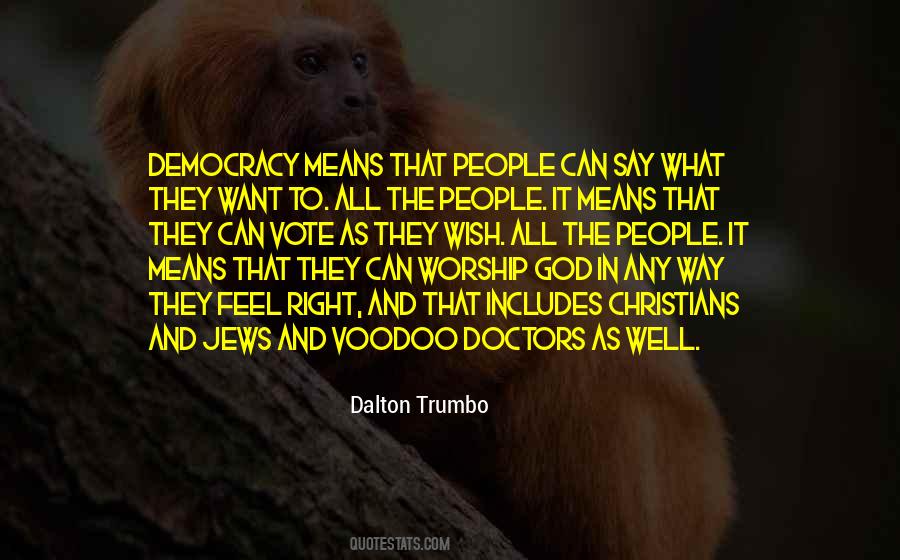 Doctors Are Not God Quotes #834072