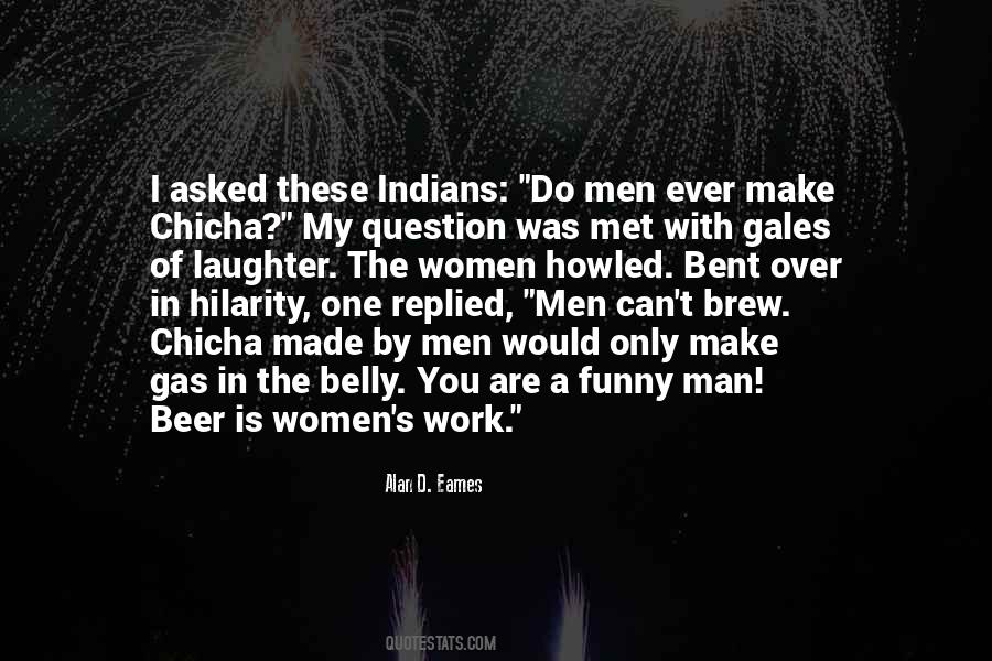 Beer Is Quotes #1020690