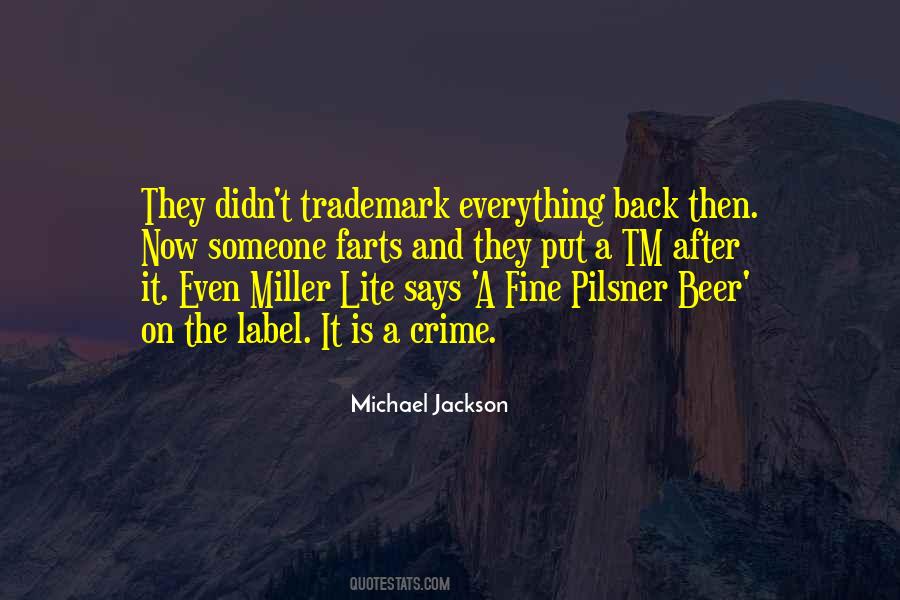 Beer Is Quotes #137783