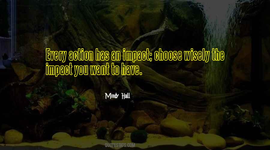 Intention Without Action Quotes #346867