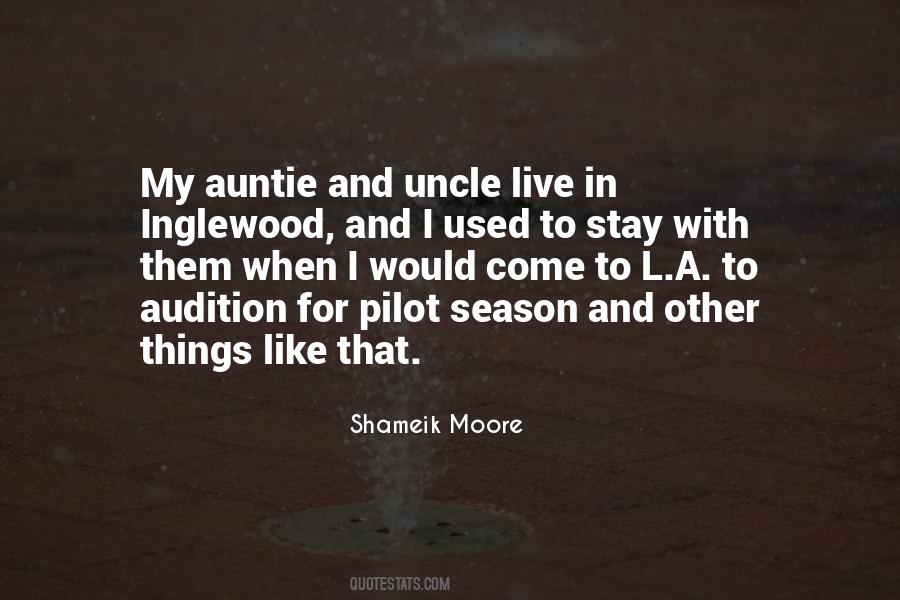 Im My Own Competition Quotes #1014027