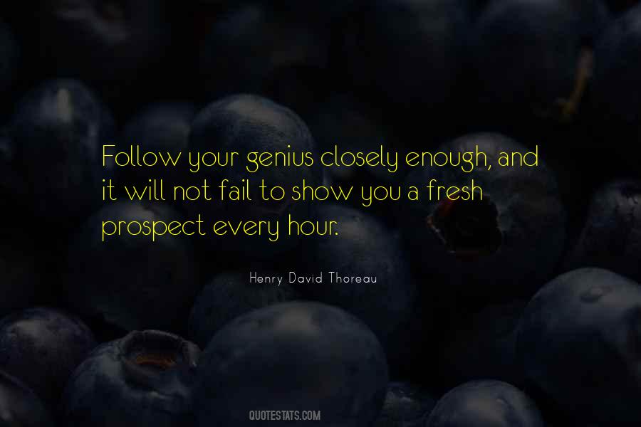 Im My Own Competition Quotes #1490824