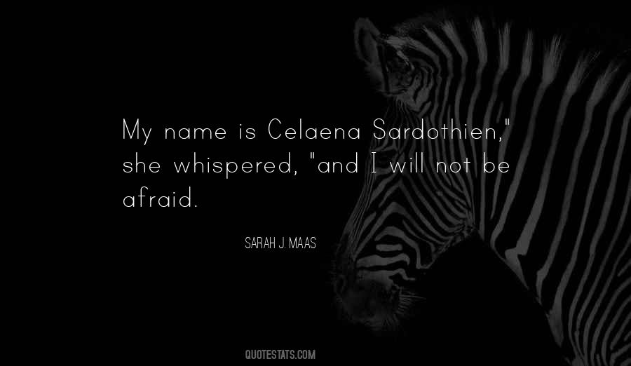 Im My Own Competition Quotes #683083