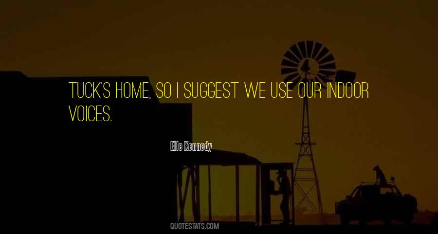 Coco Mayans Mc Quotes #288092