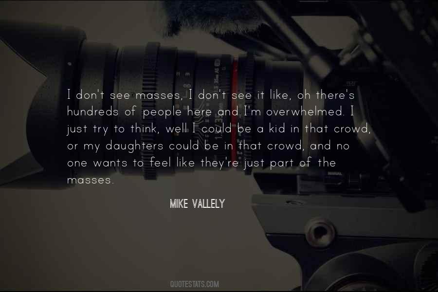 One Daughter Quotes #1429098
