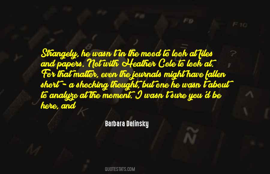 Short J Cole Quotes #1616859 Short J Cole Quotes #1616859