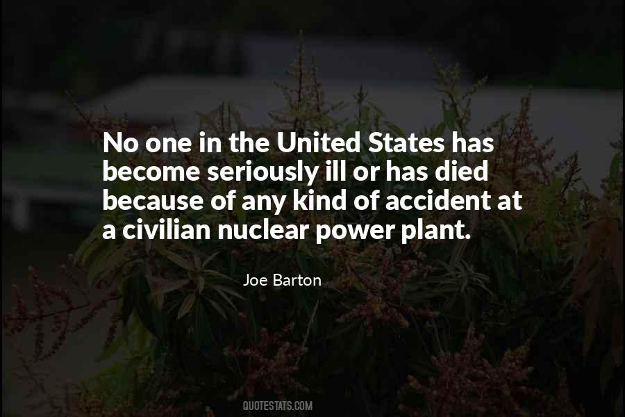 Doctrine And Covenants Quotes #947107