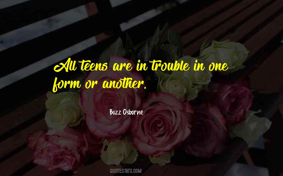 Best International Womens Day Quotes #1080522