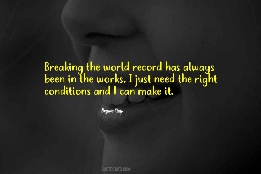 Best International Womens Day Quotes #1874800