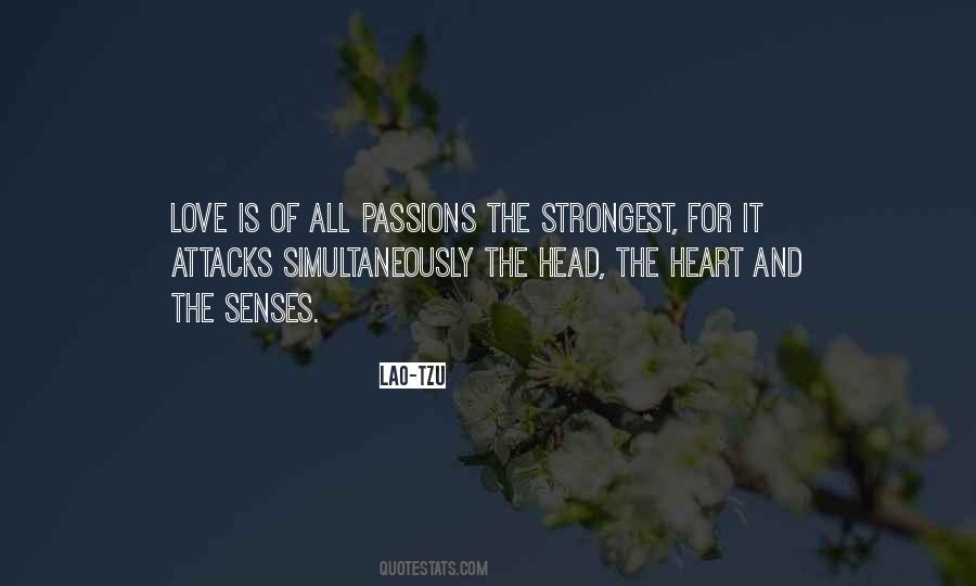 Chang Dai Chien Quotes #1021120