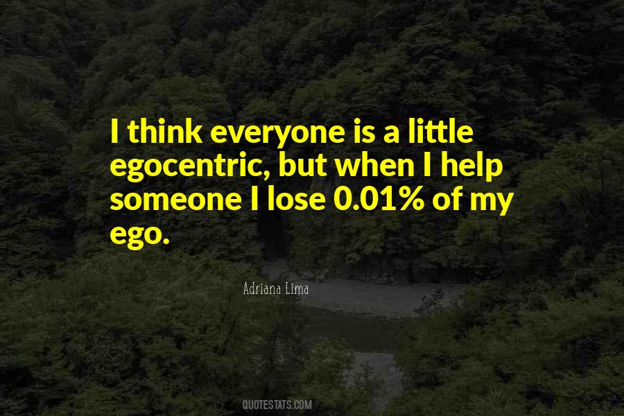 Chang Dai Chien Quotes #1074107