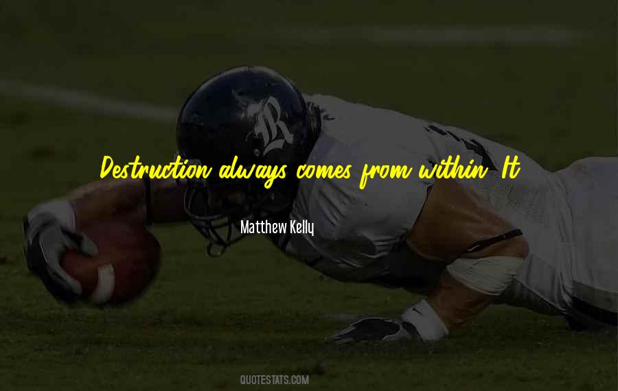 Chang Dai Chien Quotes #150457