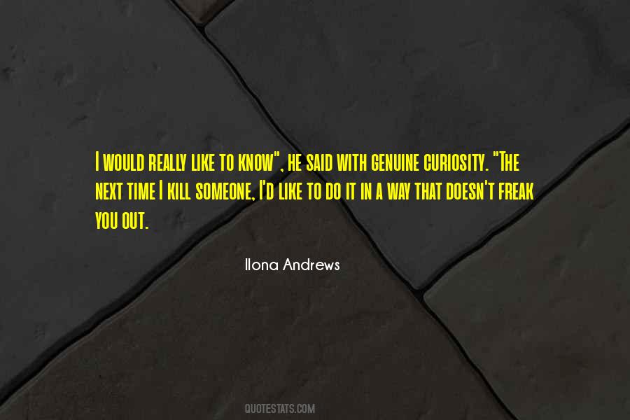 Chang Dai Chien Quotes #1554443