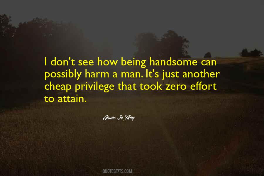 Chang Dai Chien Quotes #420379