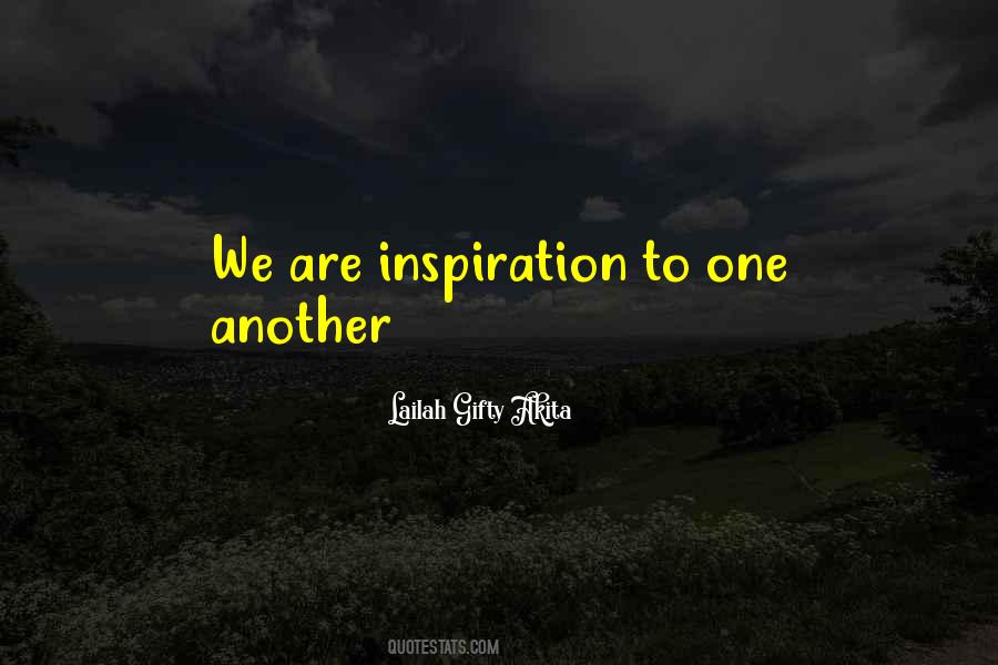 Quotes About Family Life Lessons #1172649