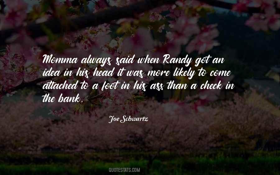 Quotes About Family Life Lessons #1257106