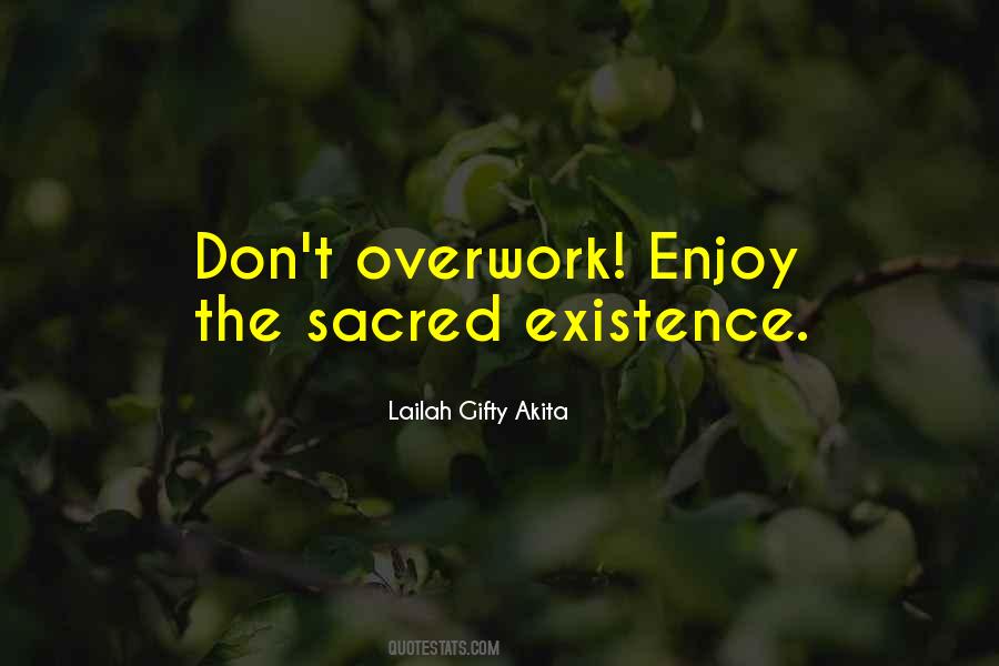 Quotes About Family Life Lessons #1313651