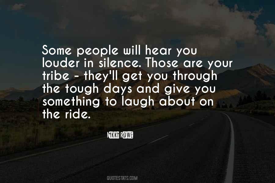 Quotes About Family Life Lessons #1747604