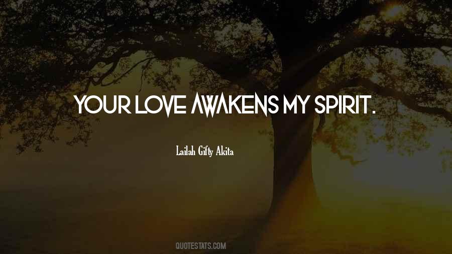 Quotes About Family Life Lessons #684202