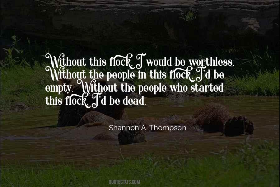 Quotes About Family Life Lessons #877004