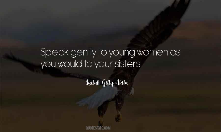 Quotes About Family Life Lessons #915312