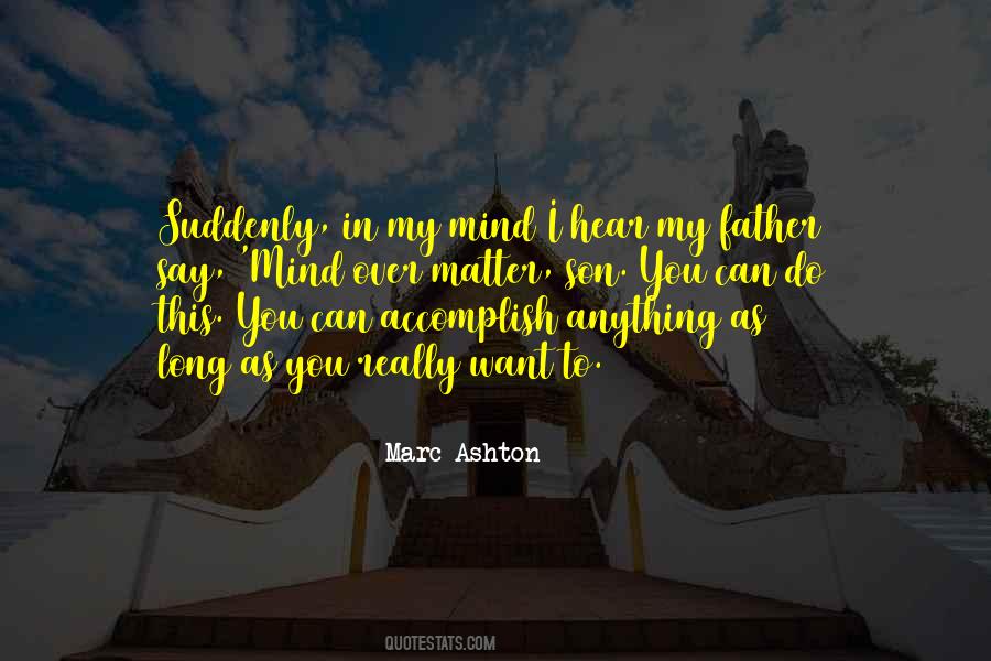 Quotes About Family Life Lessons #985433