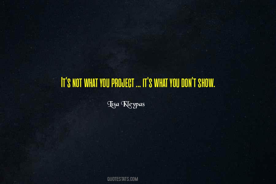 Student Life Matters Quotes #231323