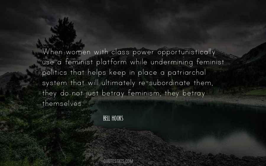 The Wheels Of Justice Turn Slowly Quotes #1560832