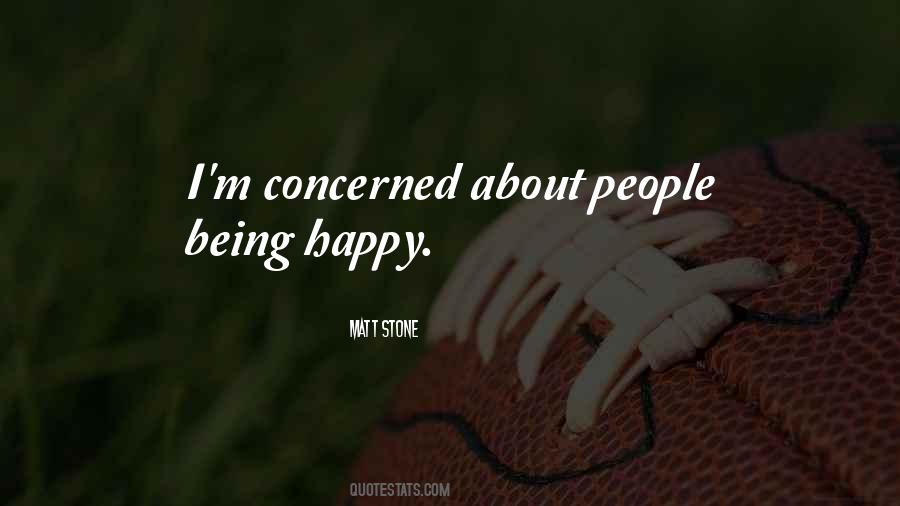 Getting Over Bad Relationship Quotes #472945
