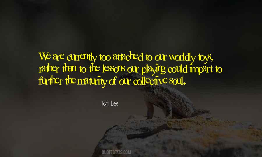 A Day Without Laughter Is A Day Wasted Quotes #119183