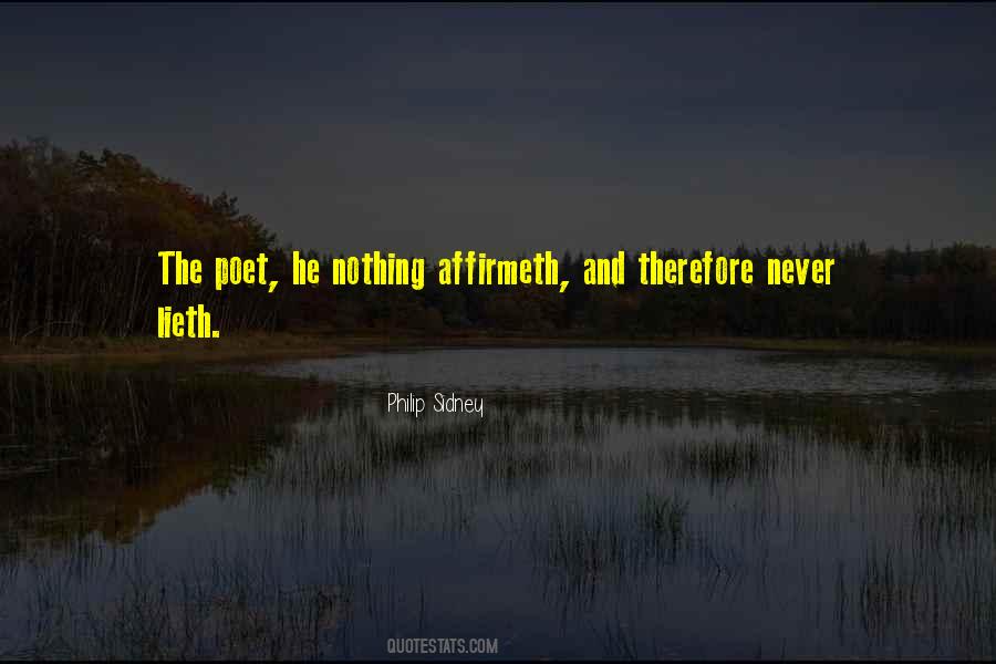 A Day Without Laughter Is A Day Wasted Quotes #181689