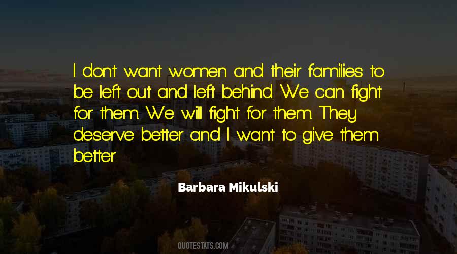 Someones Future Wife Quotes #131737