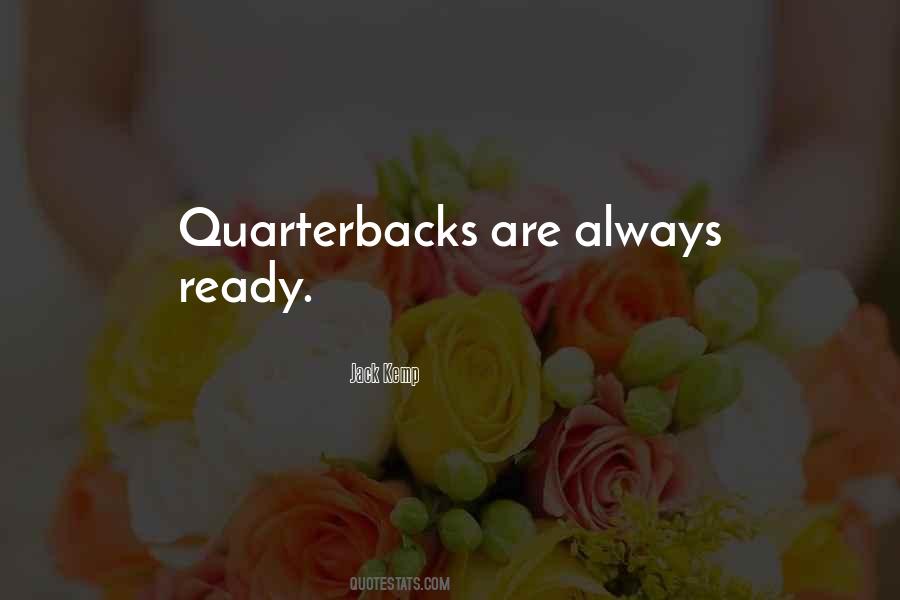 Someones Future Wife Quotes #434470