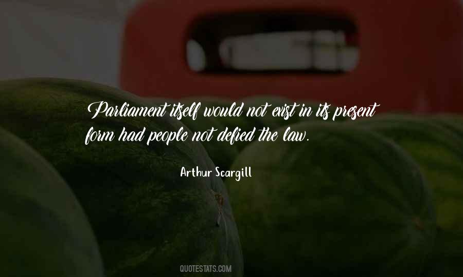 Someones Future Wife Quotes #708944