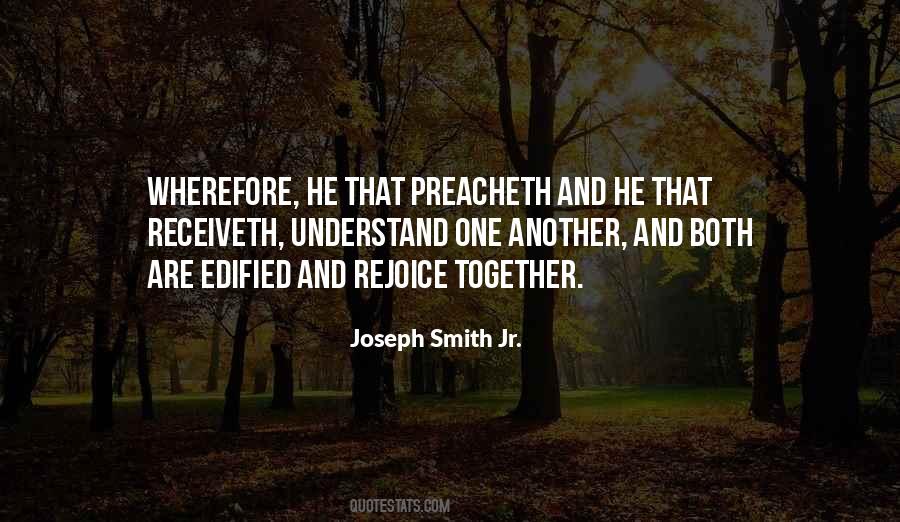 Docudrama Quotes #1004351
