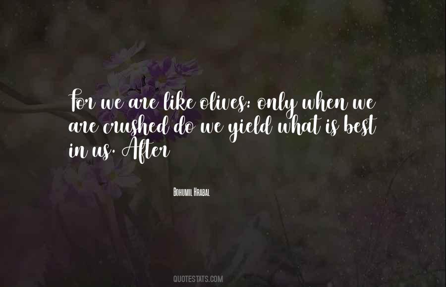 Docudrama Quotes #1435857