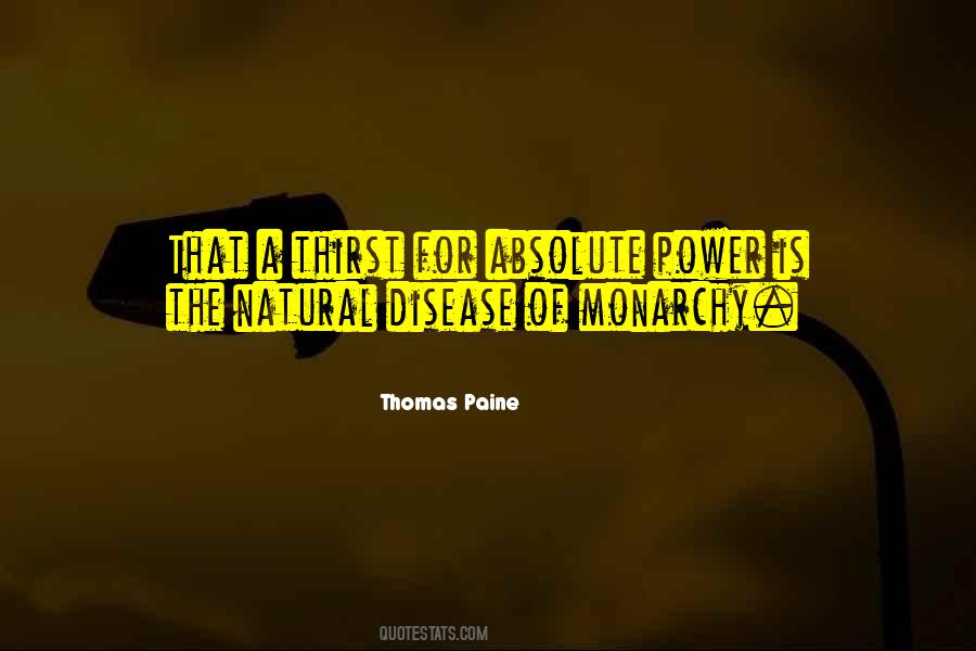 Docudrama Quotes #1436694