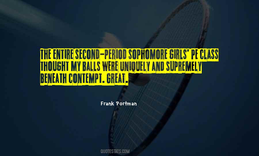 Docudrama Quotes #149234