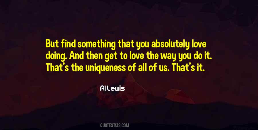 Docudrama Quotes #500930