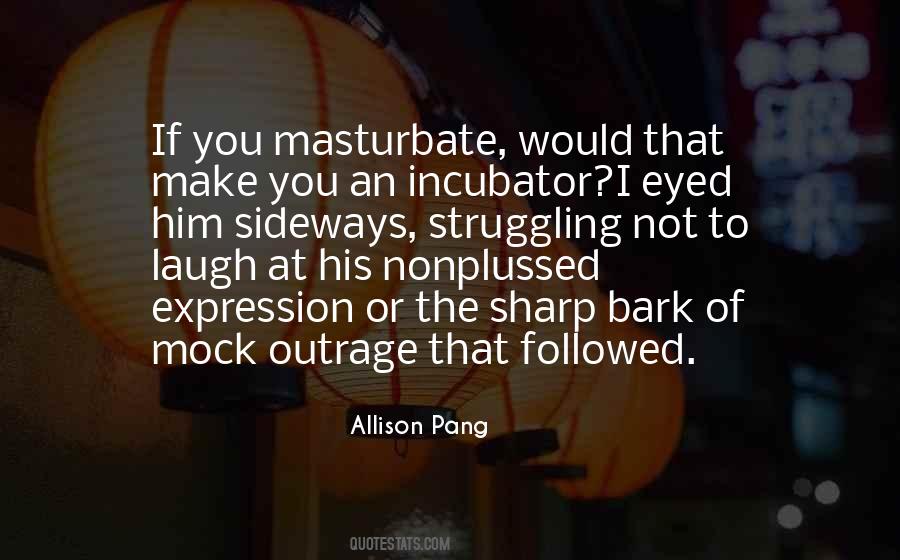 Docudrama Quotes #694379